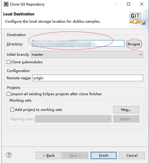gitBrowse gitBrowse