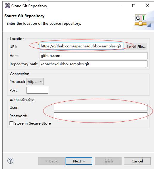 gitlink gitlink