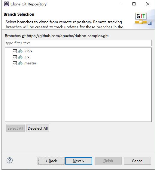 gitlinkSuccess gitlinkSuccess